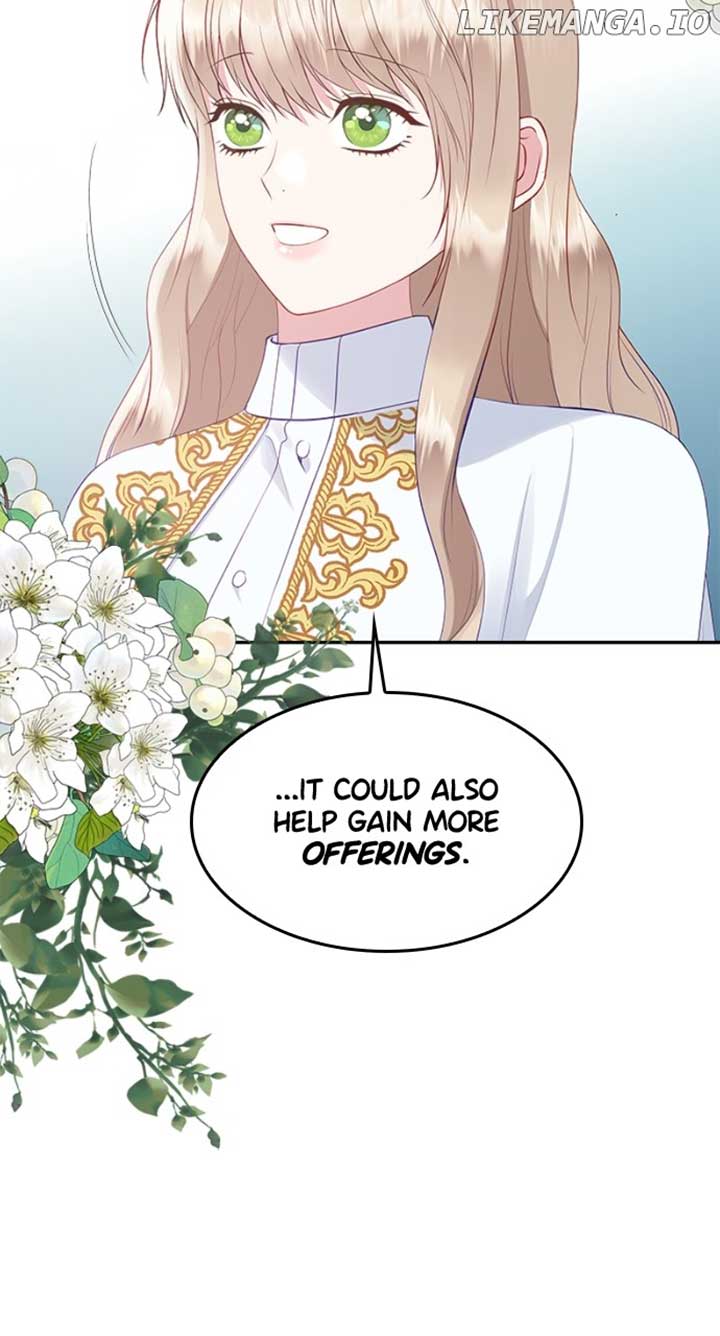 What Does That Evil Dragon Live For? Chapter 52 page 13