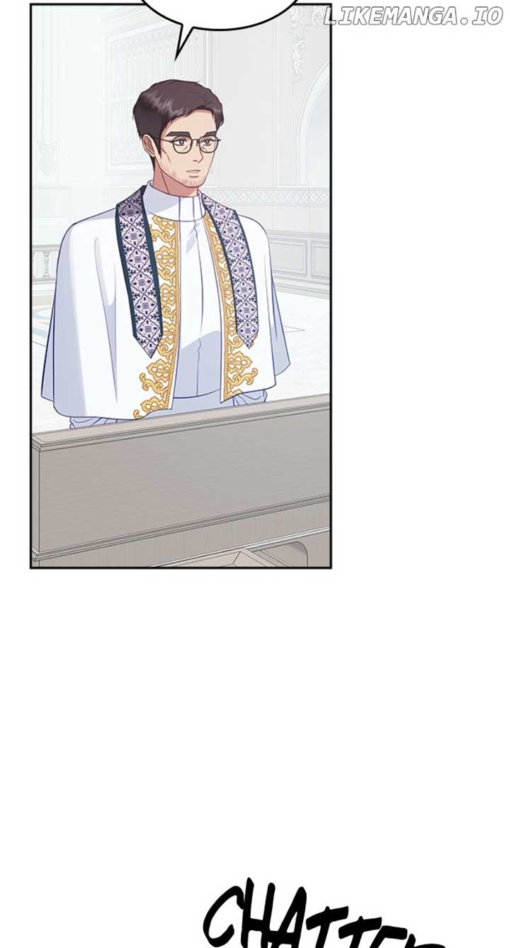 What Does That Evil Dragon Live For? Chapter 52 page 1