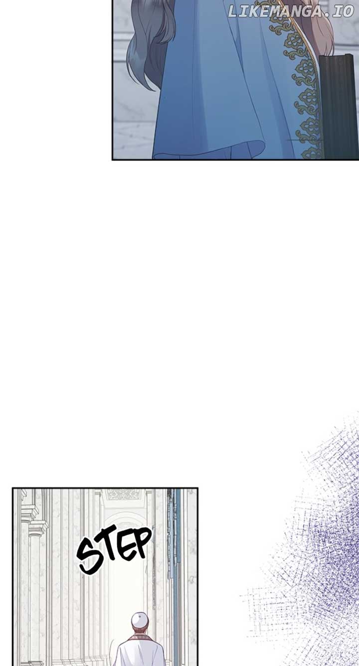 What Does That Evil Dragon Live For? Chapter 52 page 24