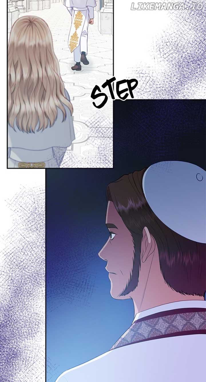 What Does That Evil Dragon Live For? Chapter 52 page 25