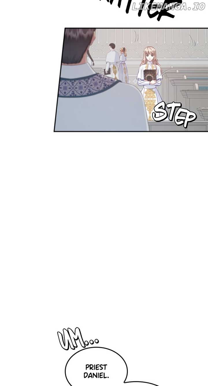 What Does That Evil Dragon Live For? Chapter 52 page 2