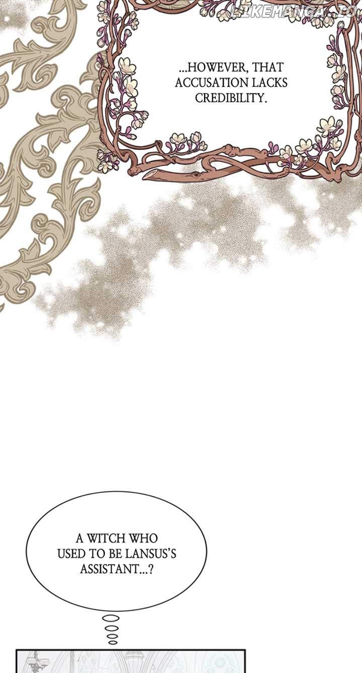 What Does That Evil Dragon Live For? Chapter 52 page 42