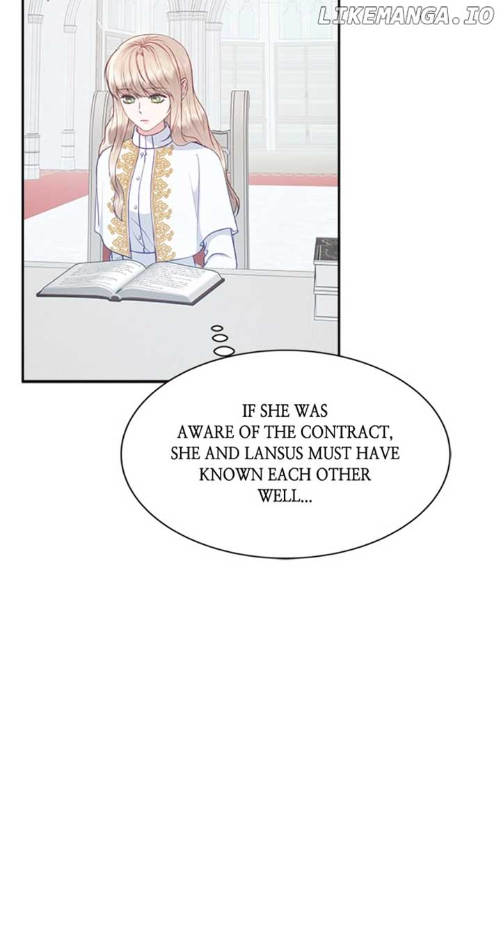 What Does That Evil Dragon Live For? Chapter 52 page 43