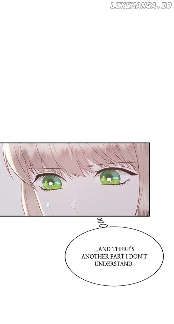 What Does That Evil Dragon Live For? Chapter 52 page 49