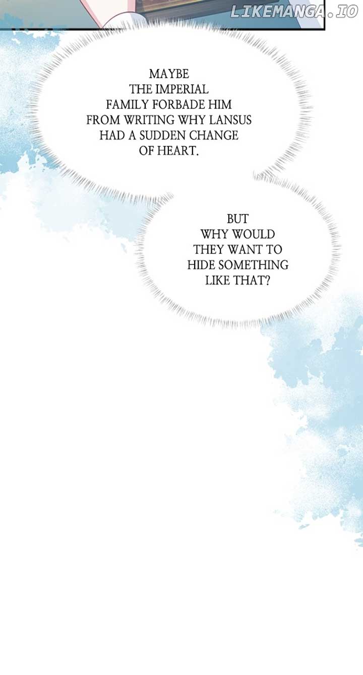 What Does That Evil Dragon Live For? Chapter 52 page 56