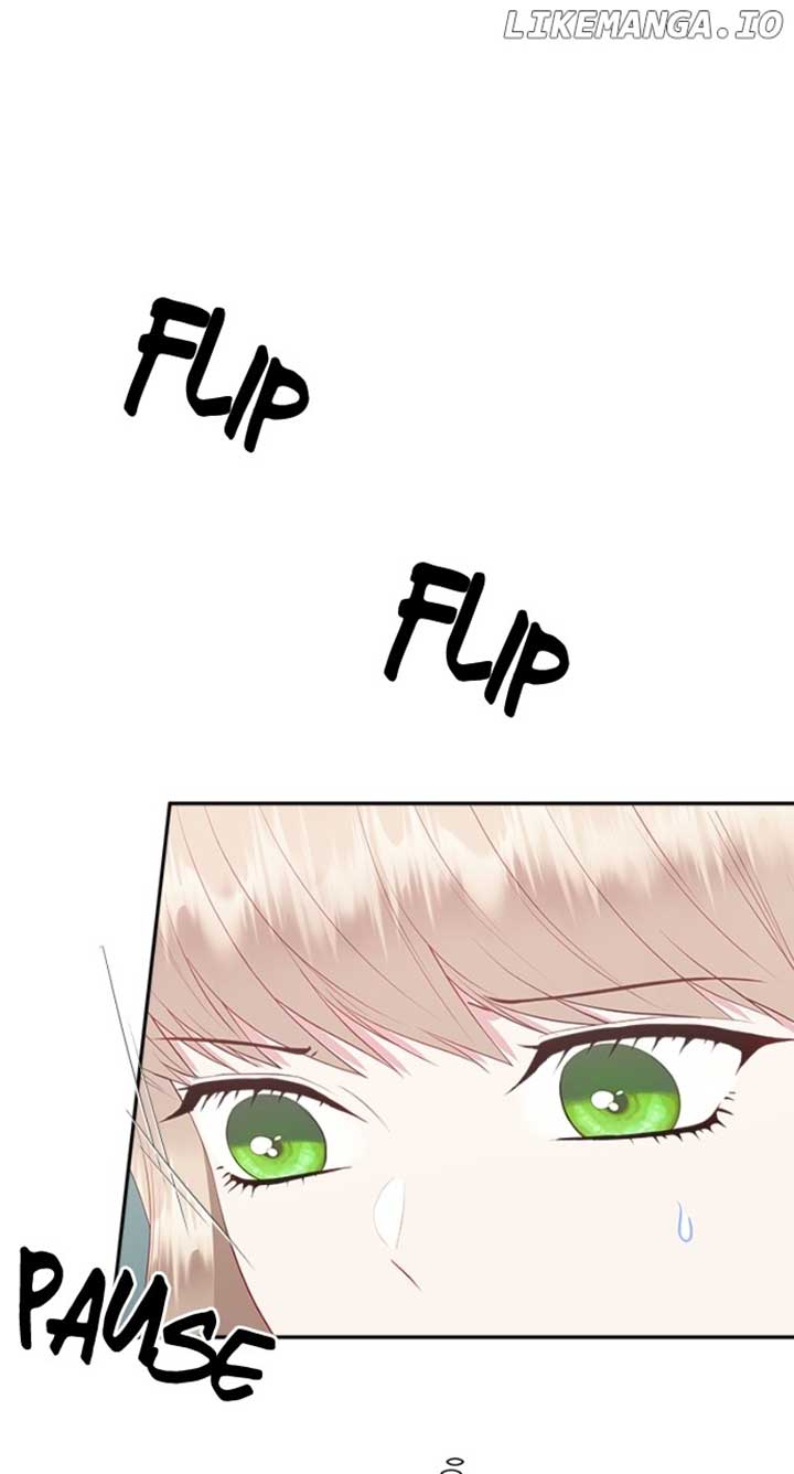 What Does That Evil Dragon Live For? Chapter 52 page 58