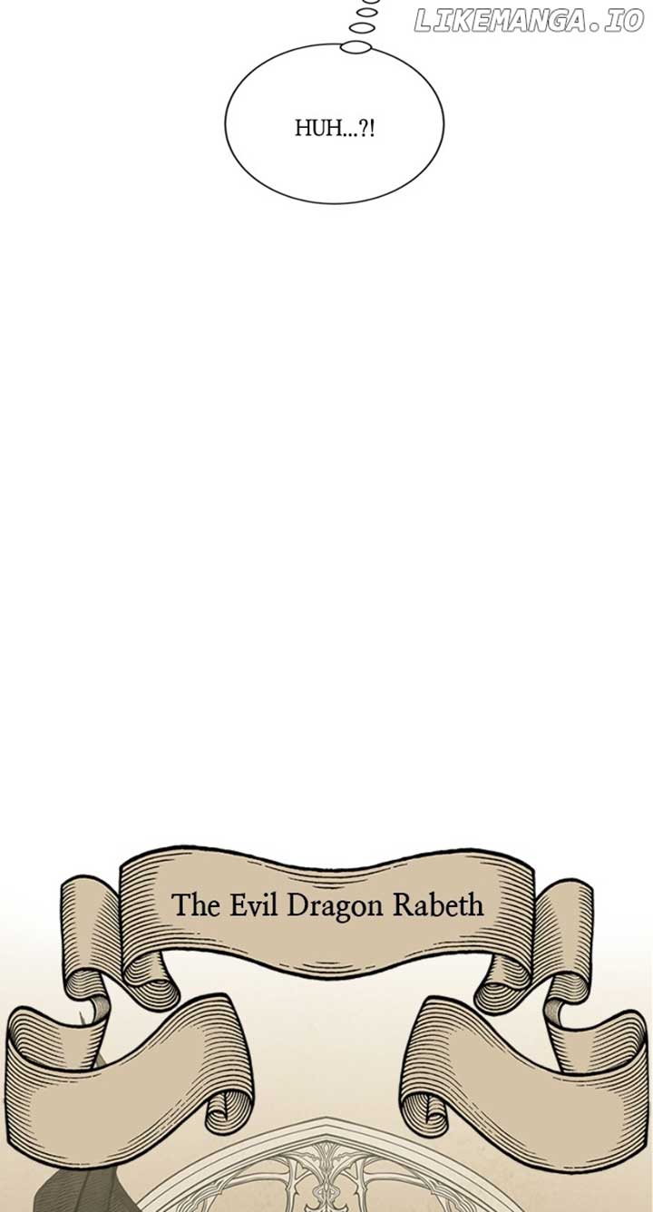 What Does That Evil Dragon Live For? Chapter 52 page 59