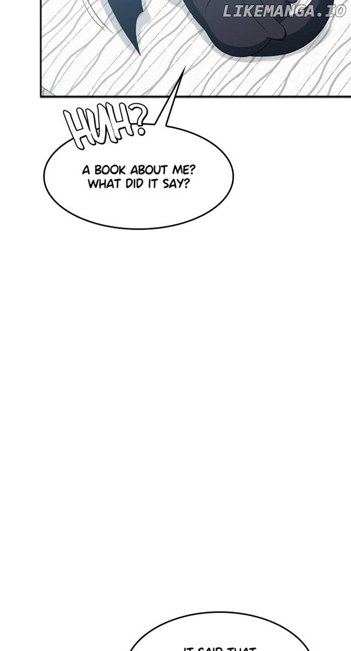 What Does That Evil Dragon Live For? Chapter 52 page 69