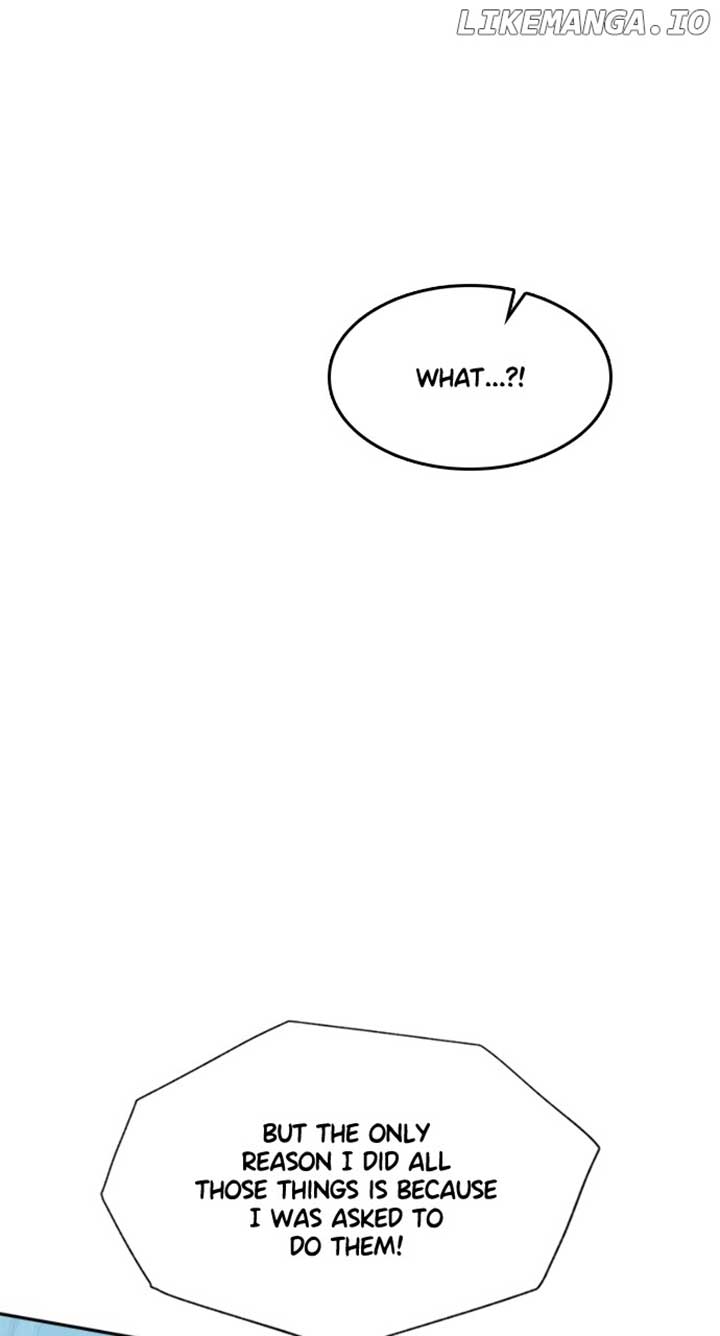What Does That Evil Dragon Live For? Chapter 52 page 74