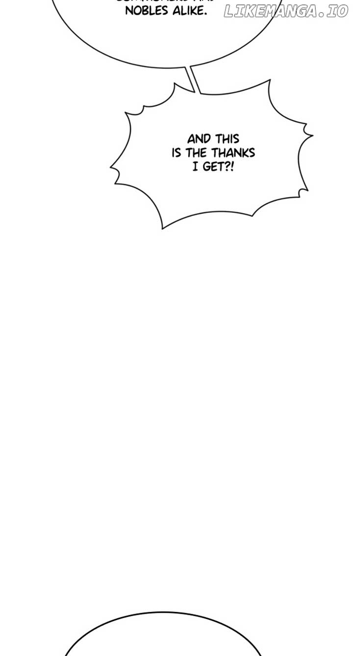 What Does That Evil Dragon Live For? Chapter 52 page 84