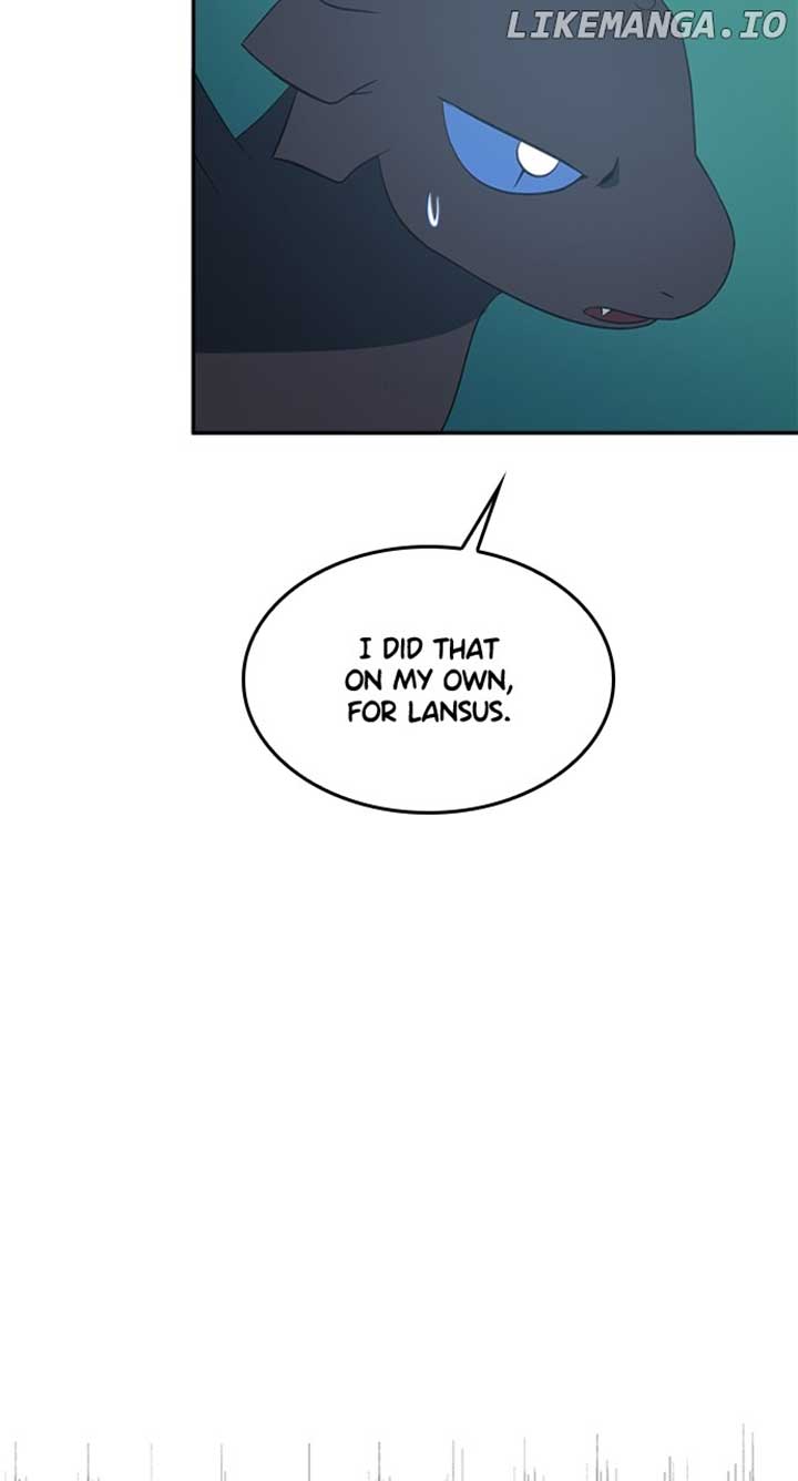 What Does That Evil Dragon Live For? Chapter 52 page 93