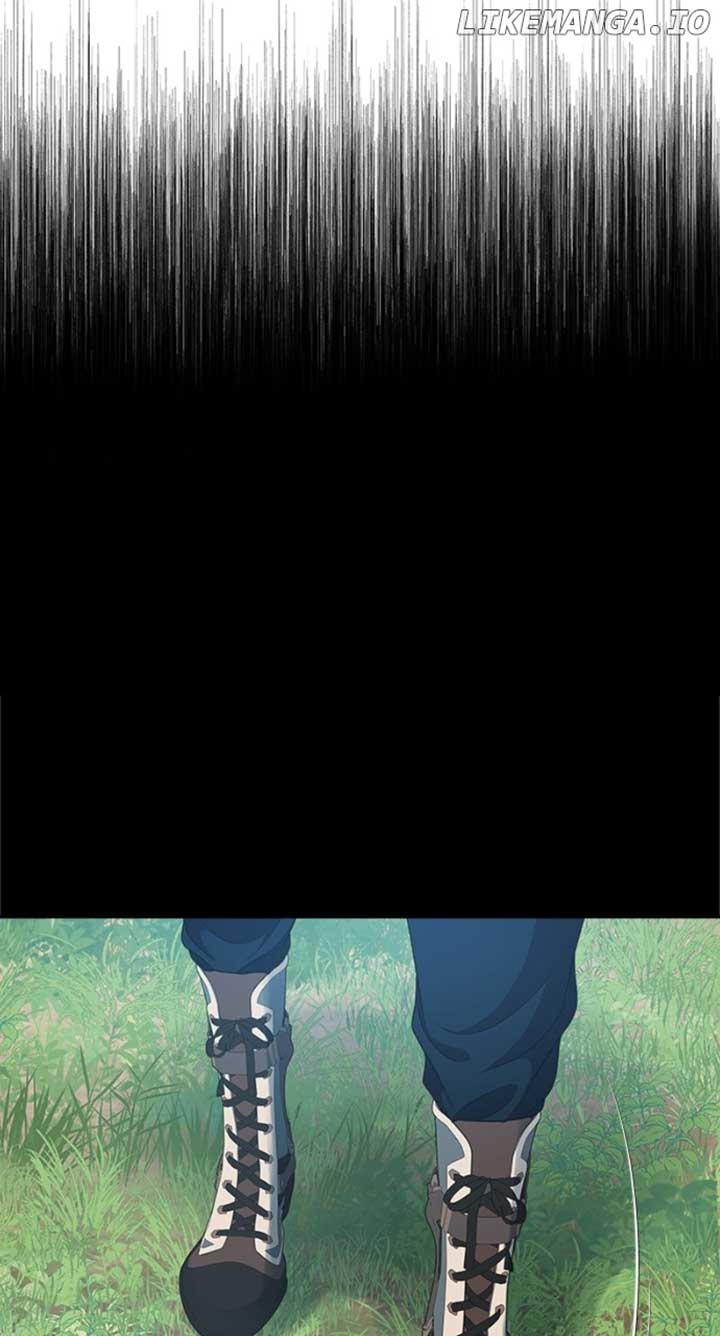 What Does That Evil Dragon Live For? Chapter 52 page 94