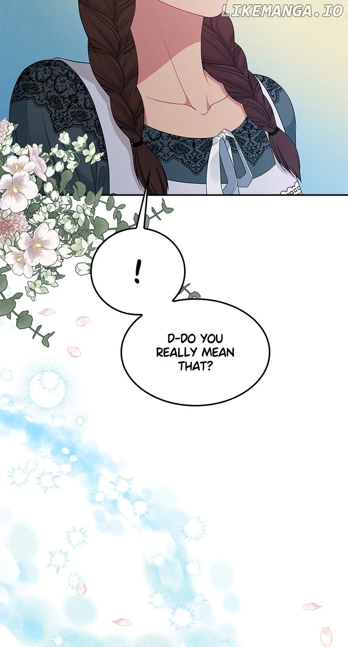 What Does That Evil Dragon Live For? Chapter 55 page 17