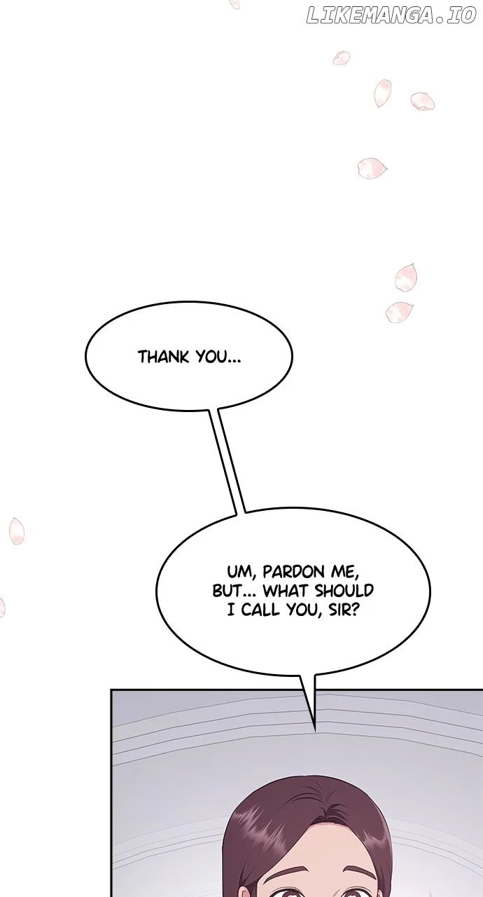 What Does That Evil Dragon Live For? Chapter 55 page 24