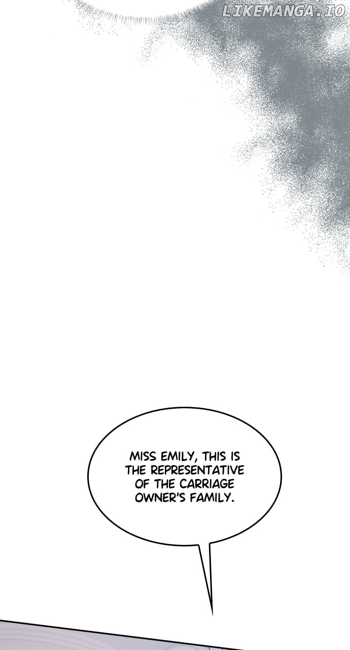 What Does That Evil Dragon Live For? Chapter 55 page 2