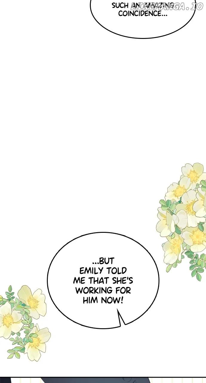 What Does That Evil Dragon Live For? Chapter 55 page 42