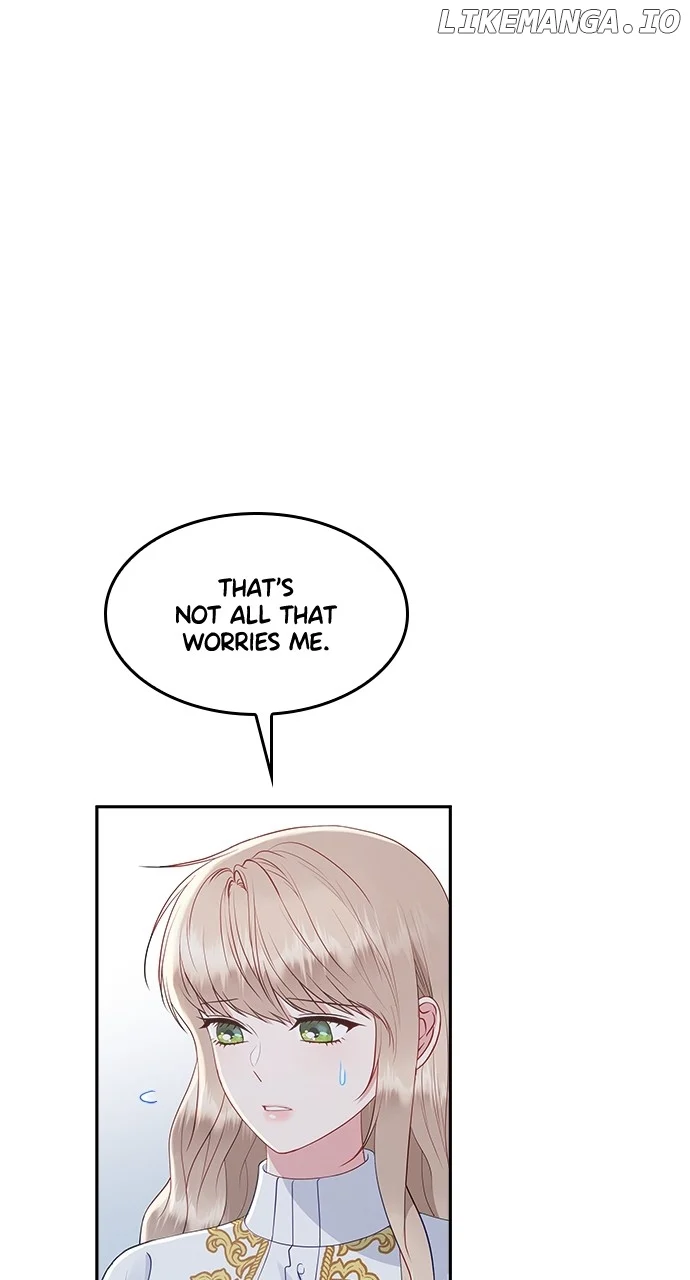 What Does That Evil Dragon Live For? Chapter 55 page 46