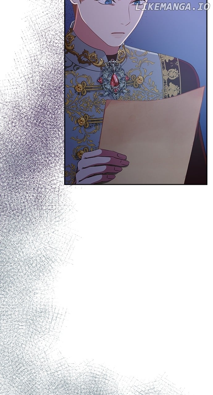 What Does That Evil Dragon Live For? Chapter 55 page 48