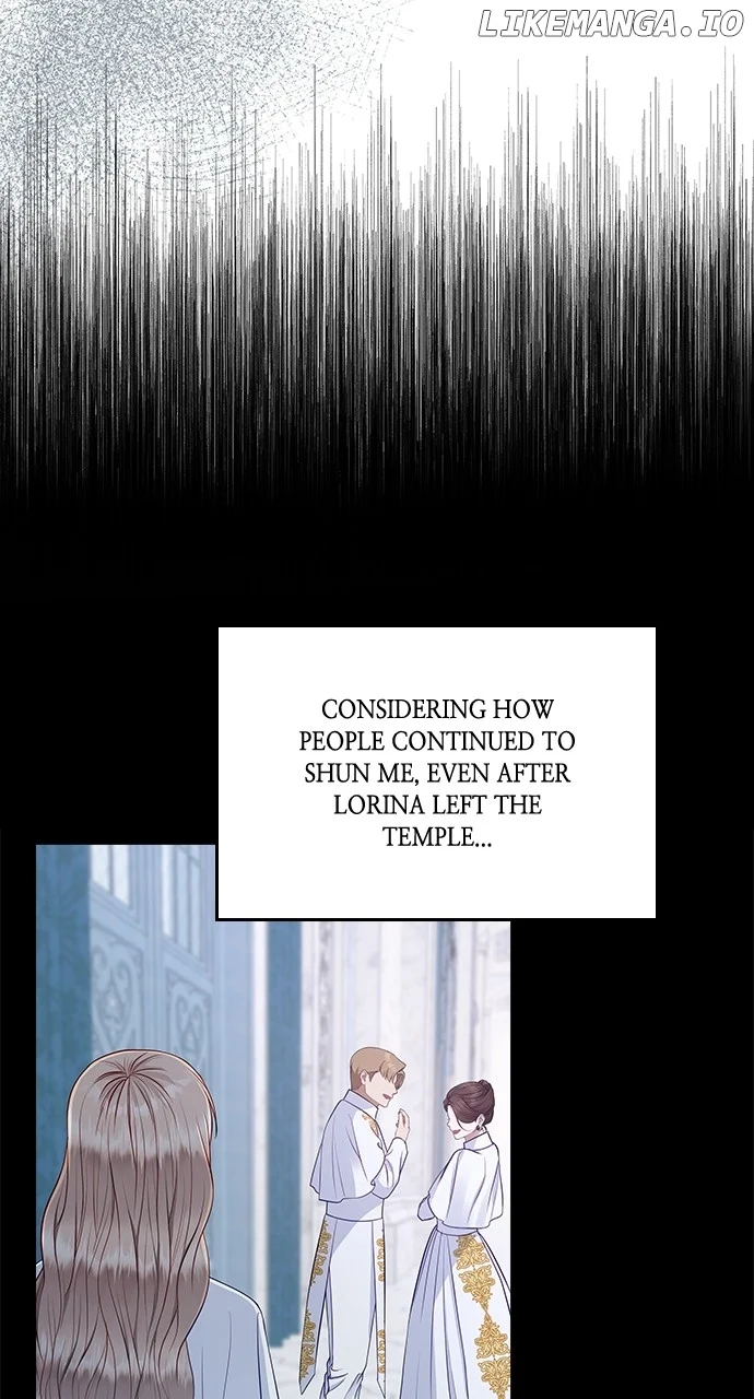 What Does That Evil Dragon Live For? Chapter 55 page 50