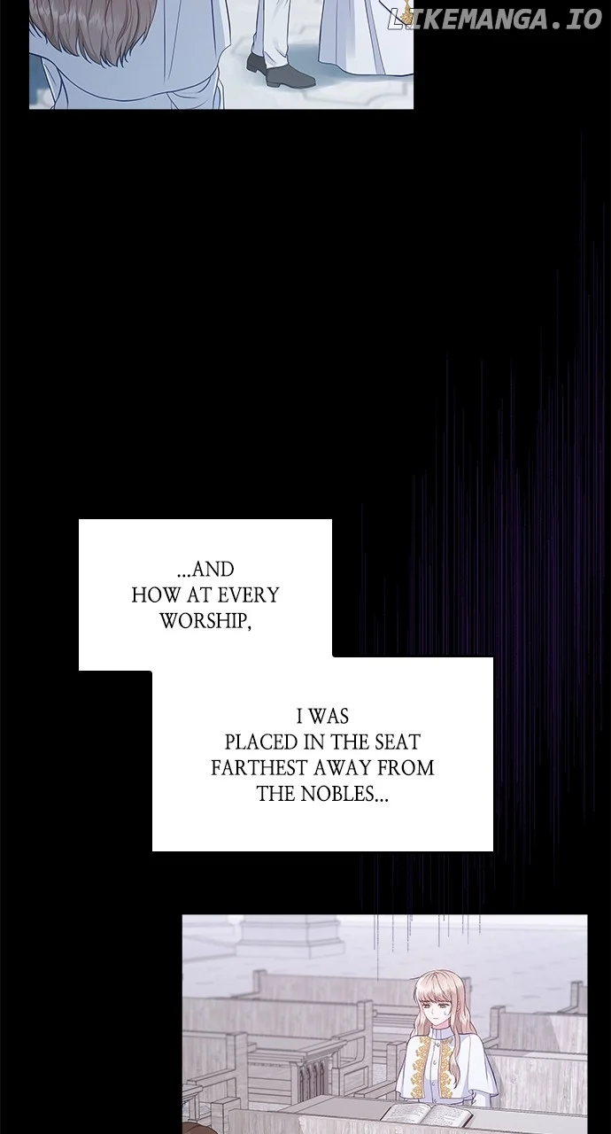 What Does That Evil Dragon Live For? Chapter 55 page 51