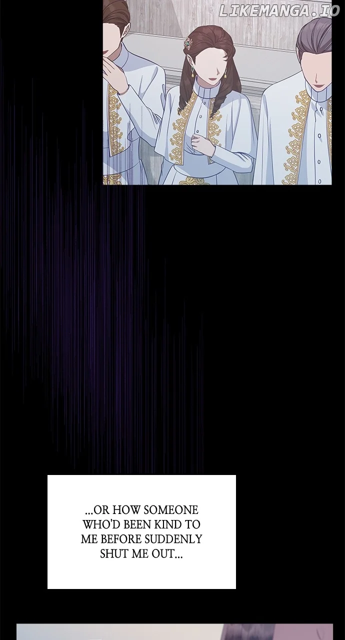 What Does That Evil Dragon Live For? Chapter 55 page 52