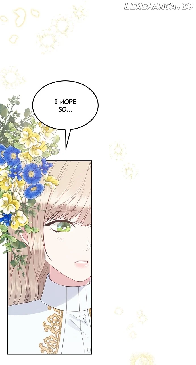 What Does That Evil Dragon Live For? Chapter 55 page 60