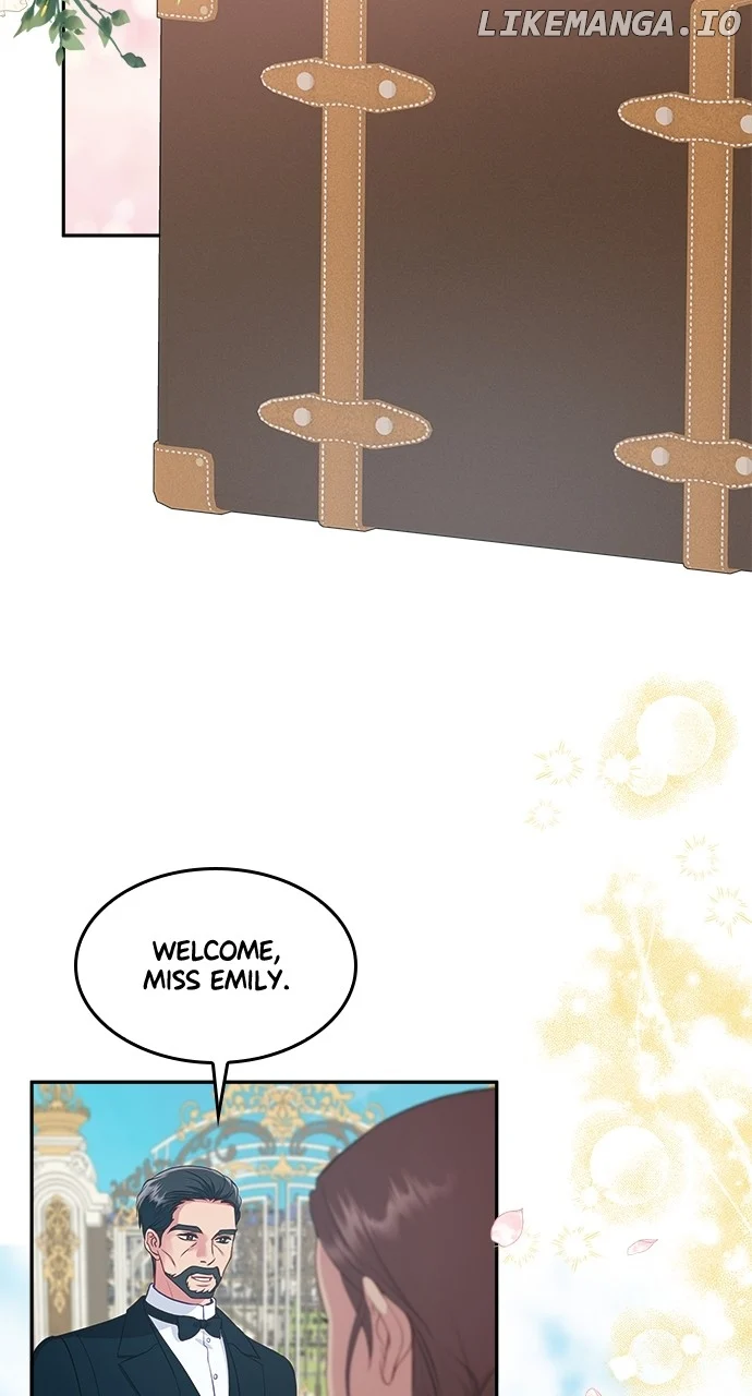 What Does That Evil Dragon Live For? Chapter 55 page 62