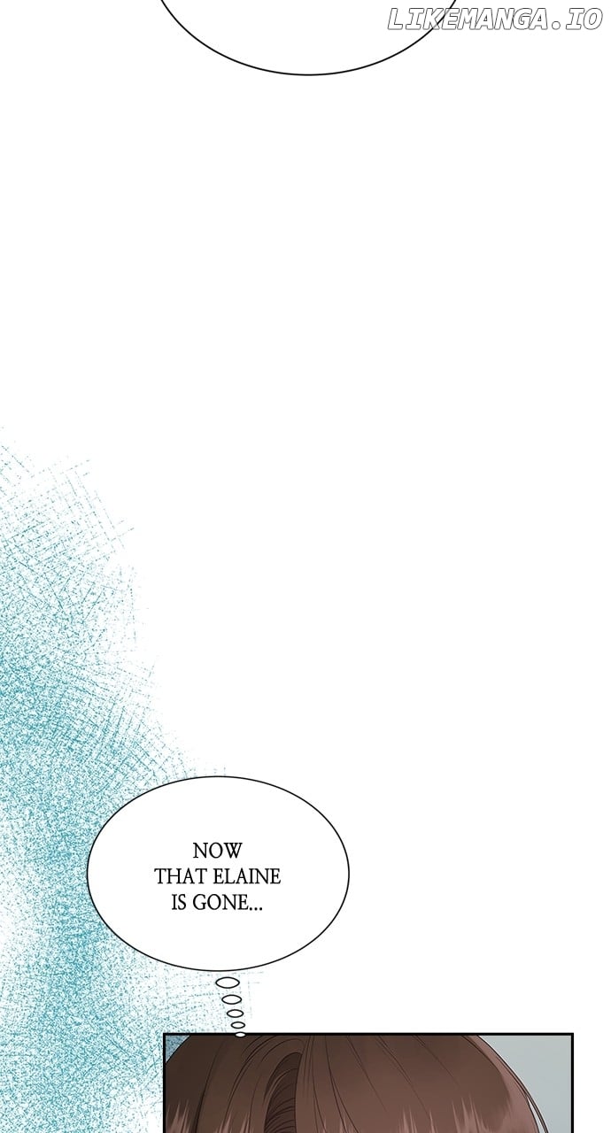 What Does That Evil Dragon Live For? Chapter 55 page 67