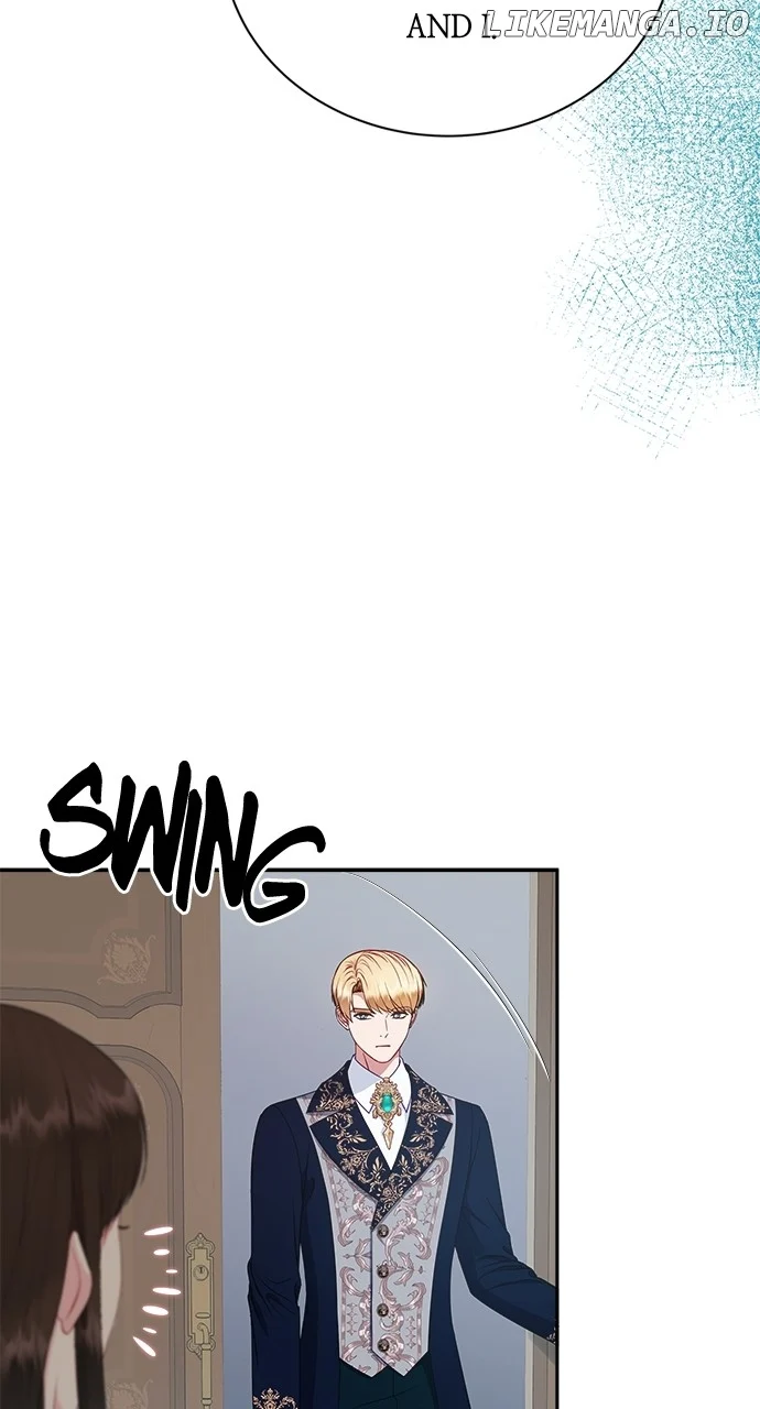 What Does That Evil Dragon Live For? Chapter 55 page 69
