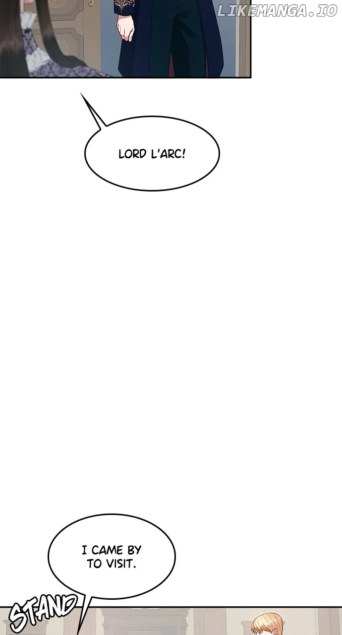 What Does That Evil Dragon Live For? Chapter 55 page 70