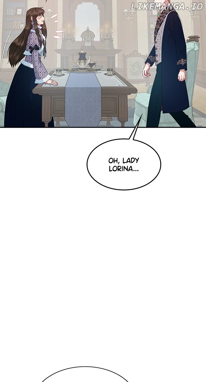 What Does That Evil Dragon Live For? Chapter 55 page 71