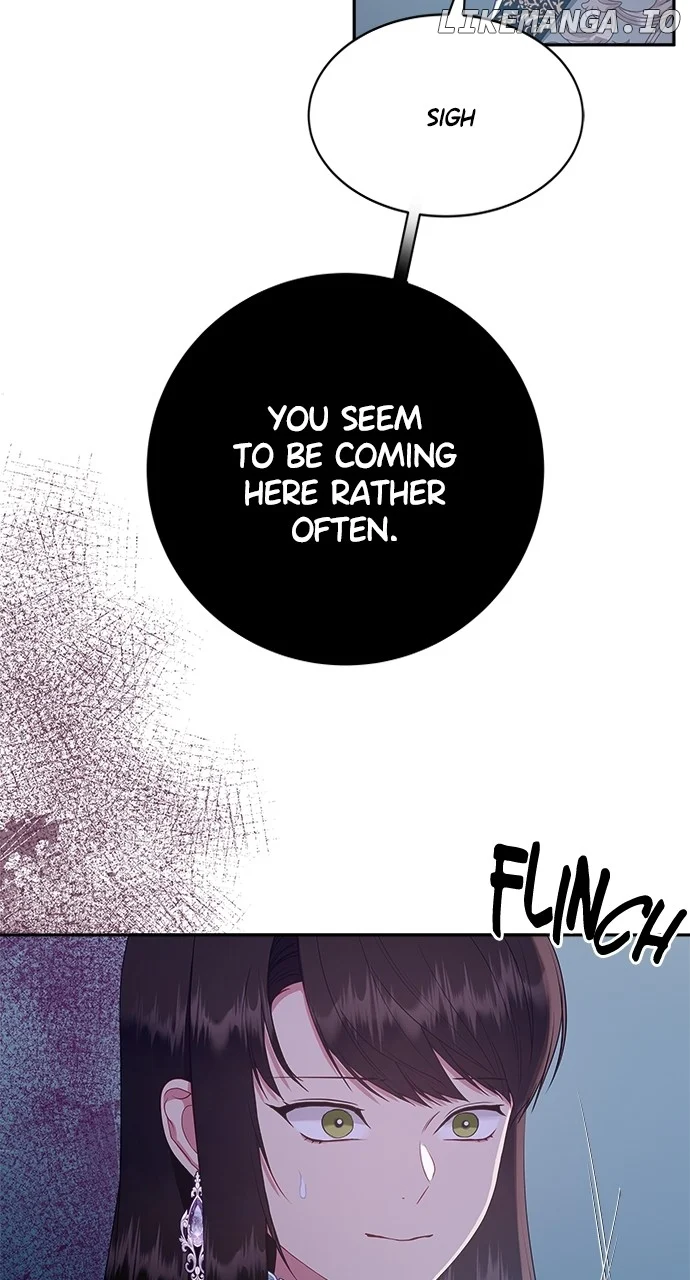 What Does That Evil Dragon Live For? Chapter 55 page 73