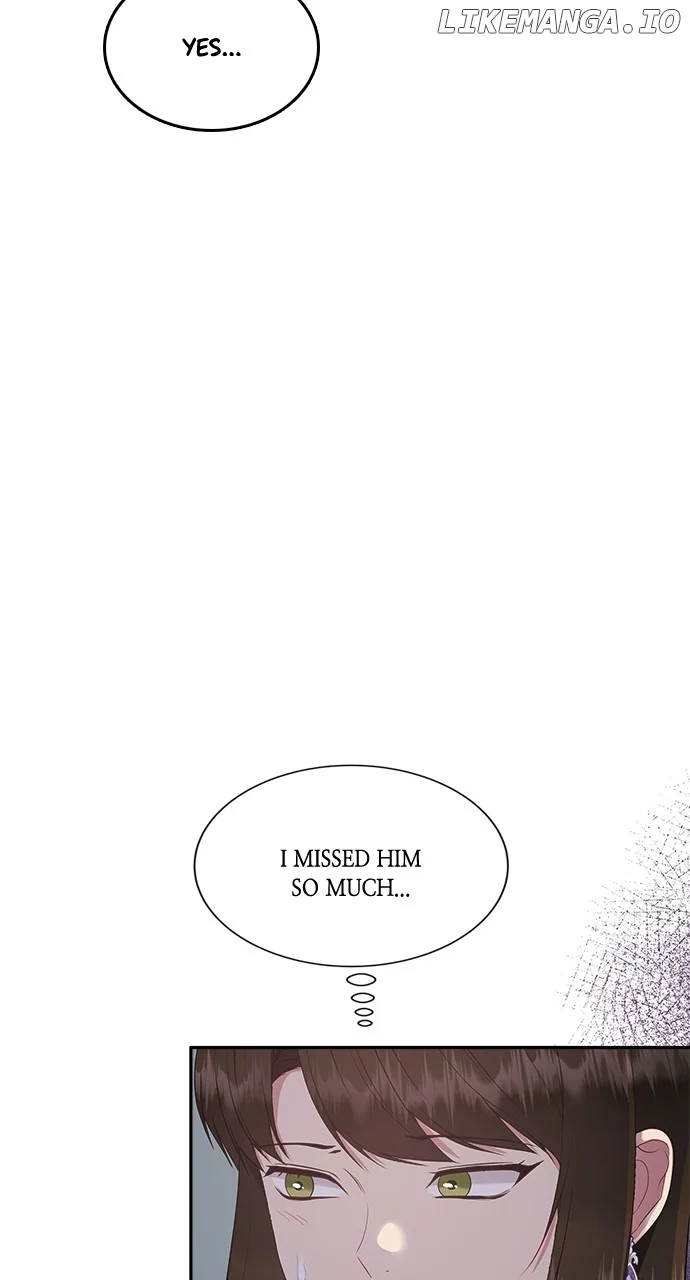 What Does That Evil Dragon Live For? Chapter 55 page 76