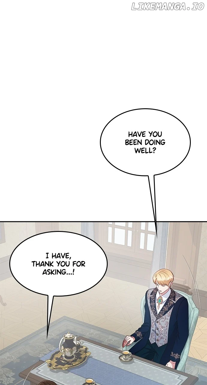What Does That Evil Dragon Live For? Chapter 55 page 78