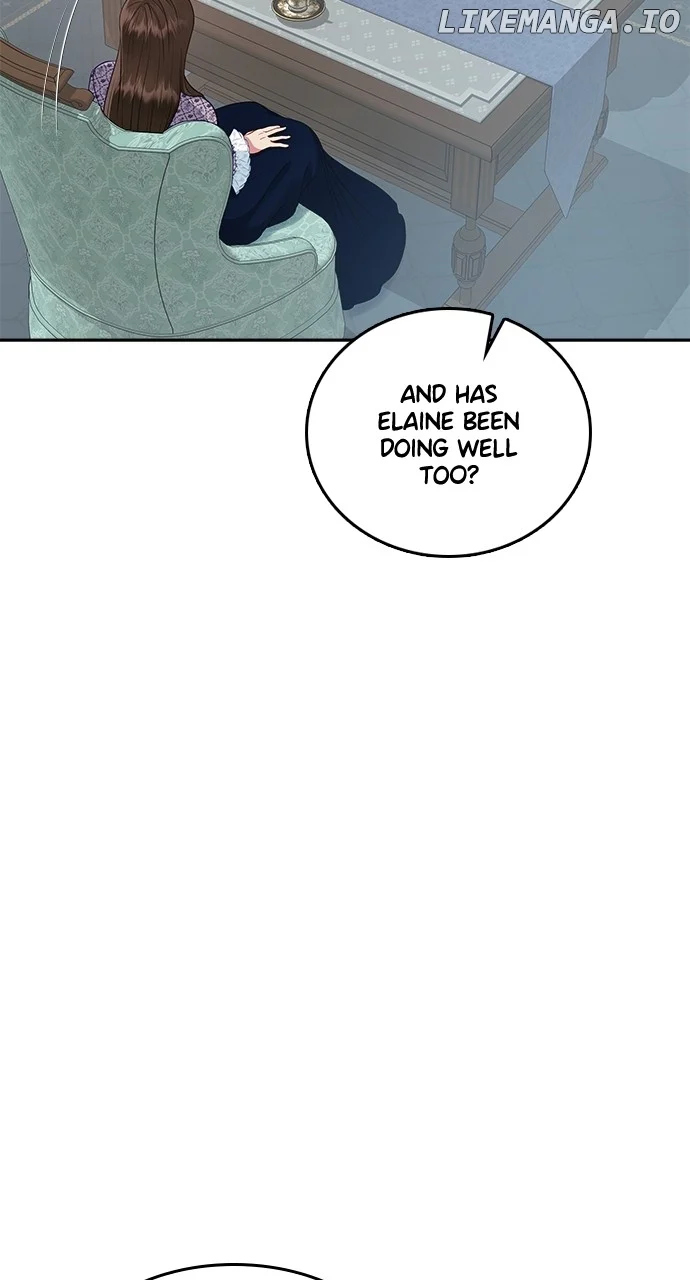 What Does That Evil Dragon Live For? Chapter 55 page 79