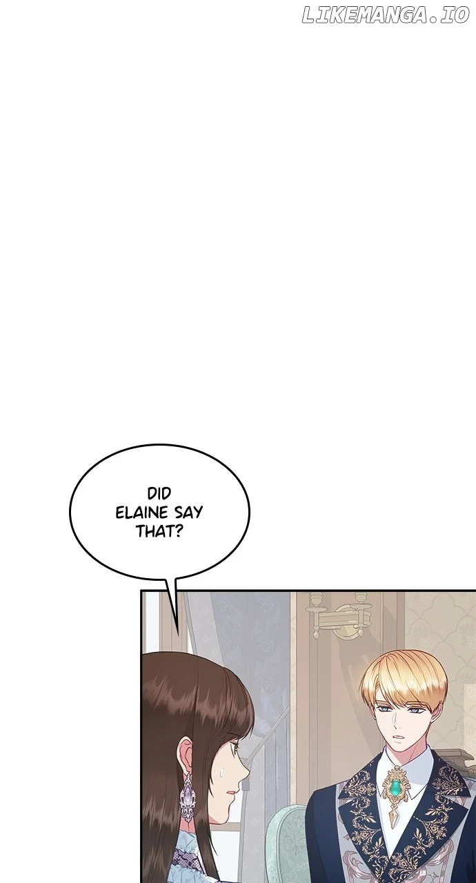 What Does That Evil Dragon Live For? Chapter 55 page 81