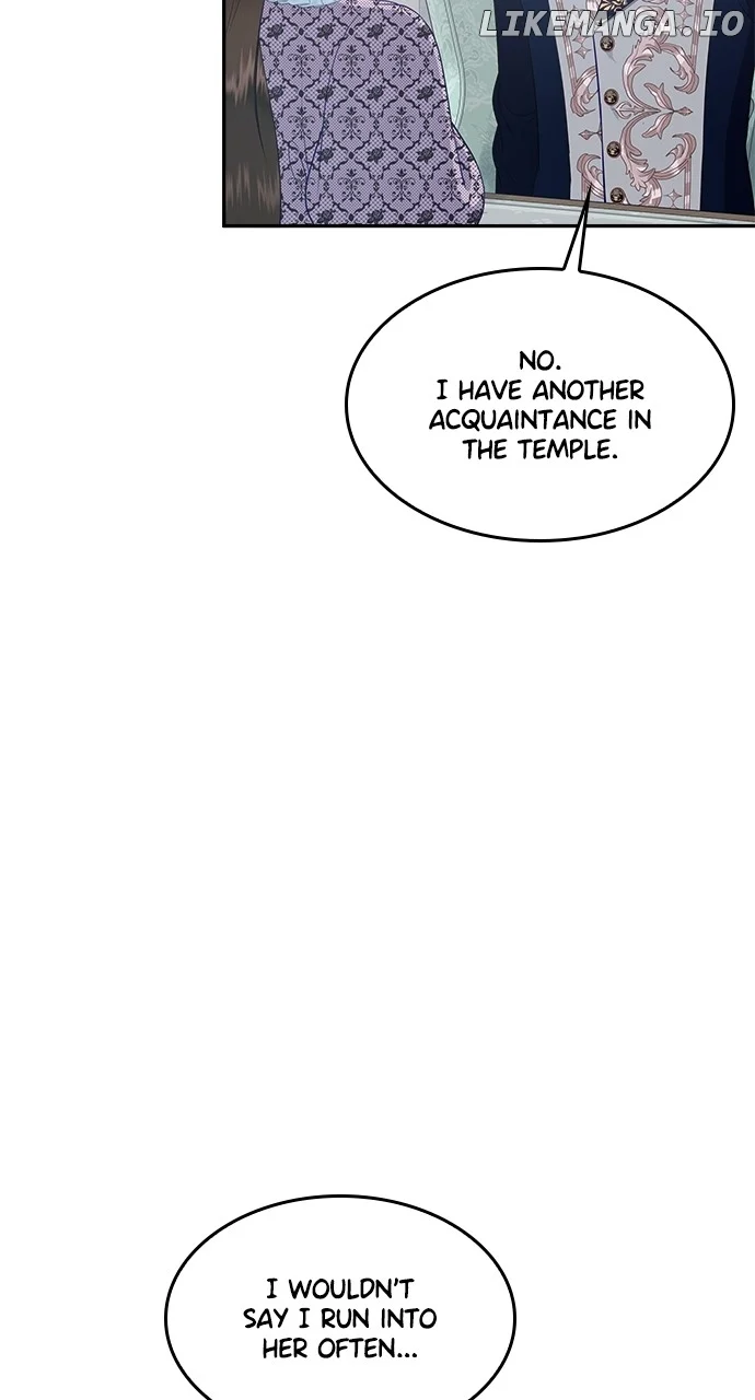 What Does That Evil Dragon Live For? Chapter 55 page 82