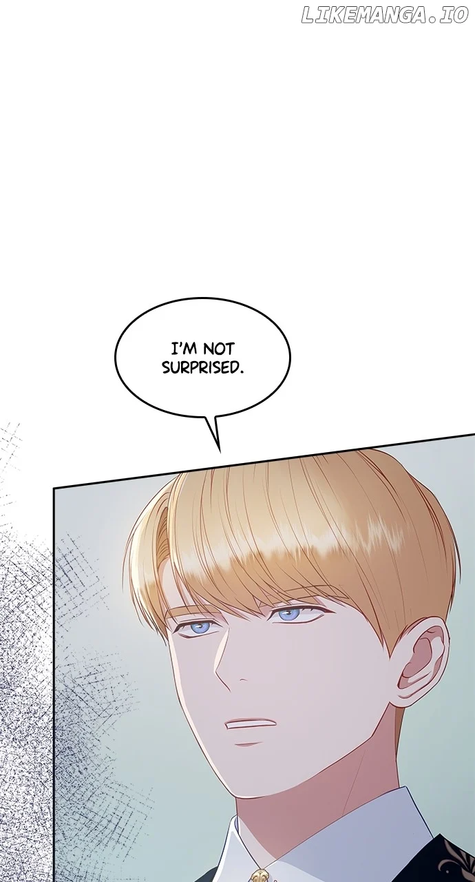 What Does That Evil Dragon Live For? Chapter 55 page 84