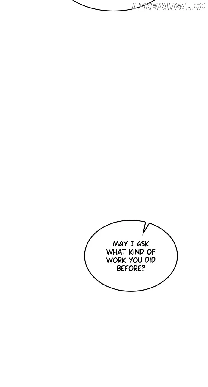 What Does That Evil Dragon Live For? Chapter 55 page 8