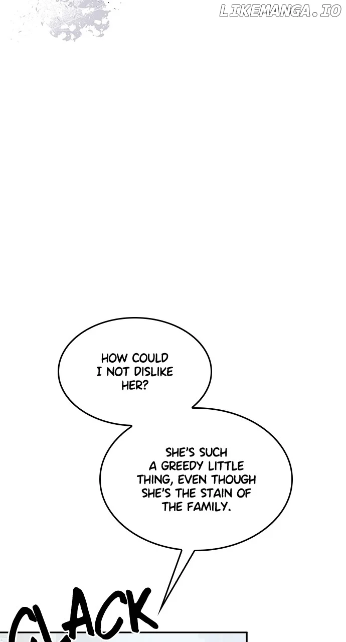 What Does That Evil Dragon Live For? Chapter 55 page 91