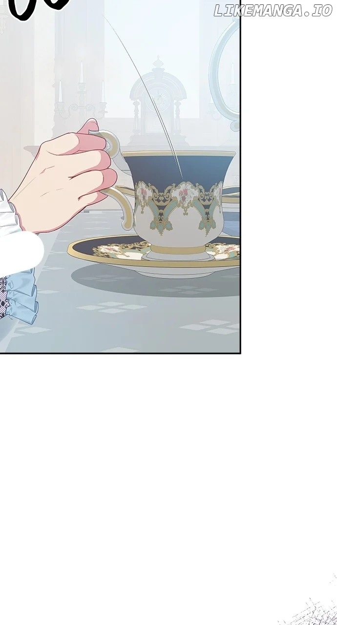 What Does That Evil Dragon Live For? Chapter 55 page 92