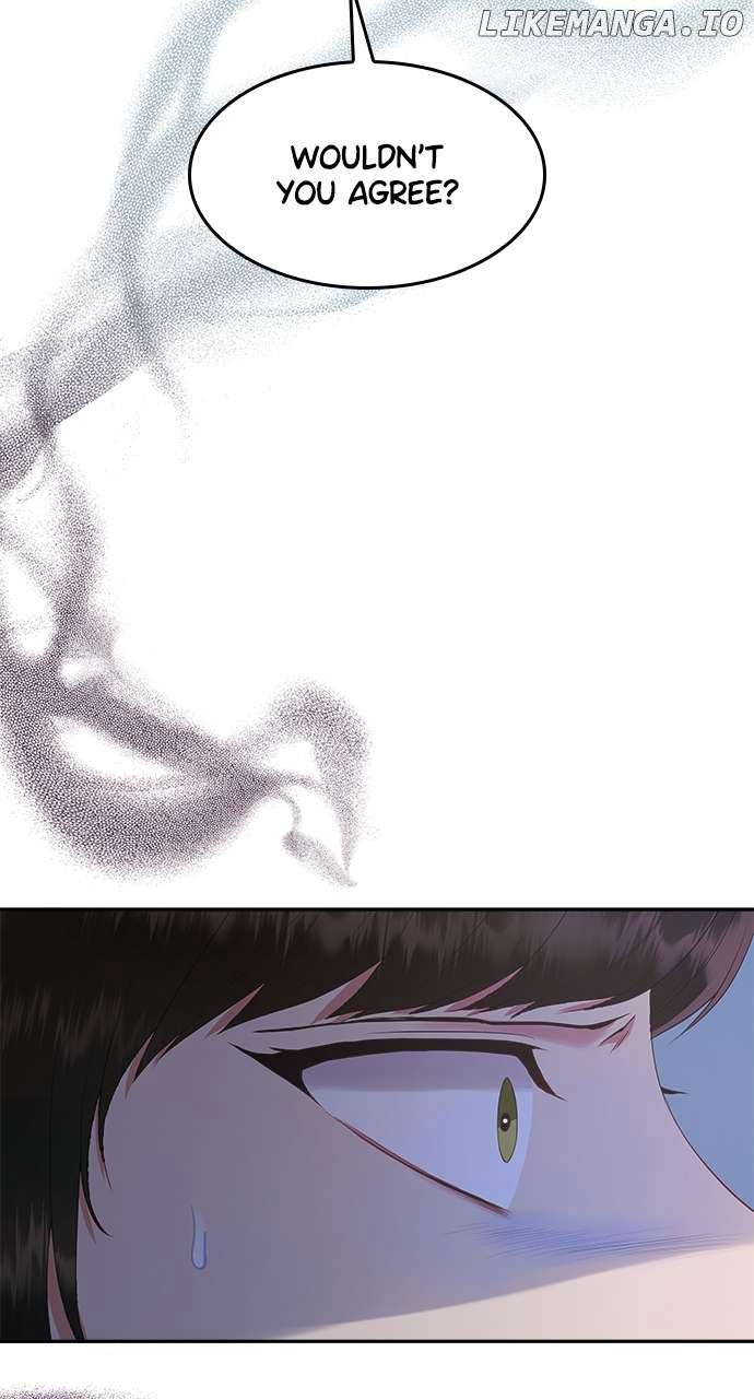 What Does That Evil Dragon Live For? Chapter 56 page 9