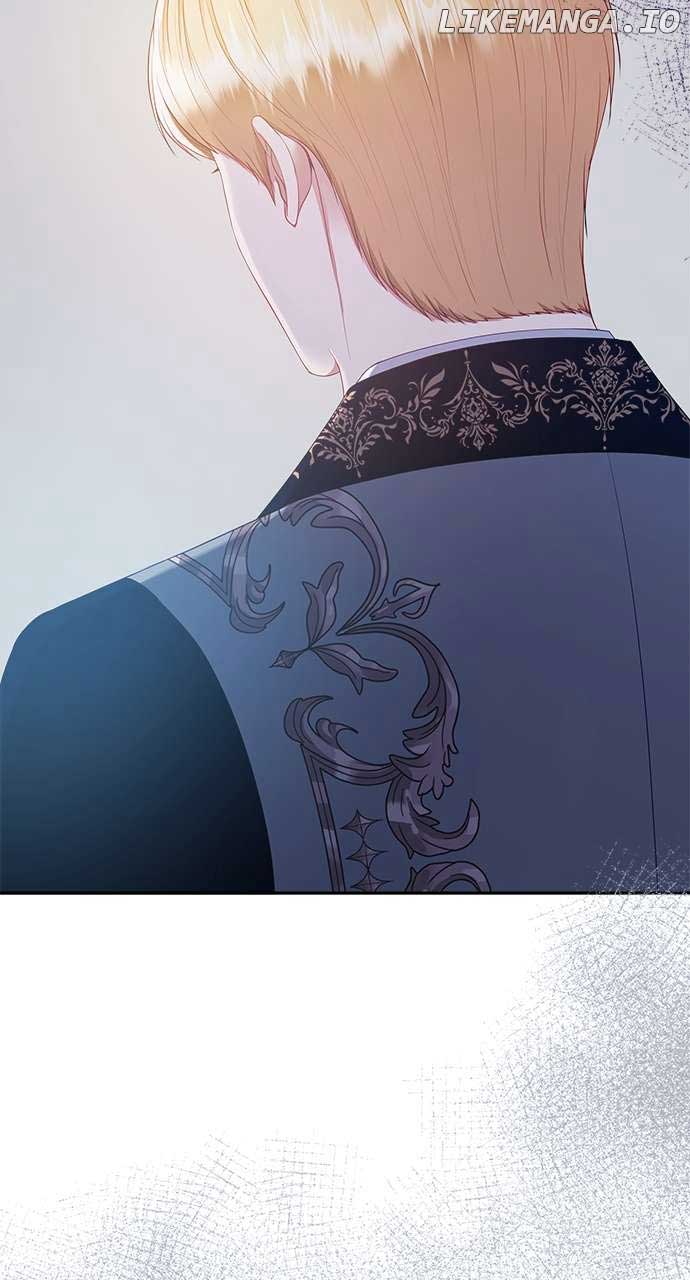 What Does That Evil Dragon Live For? Chapter 56 page 2