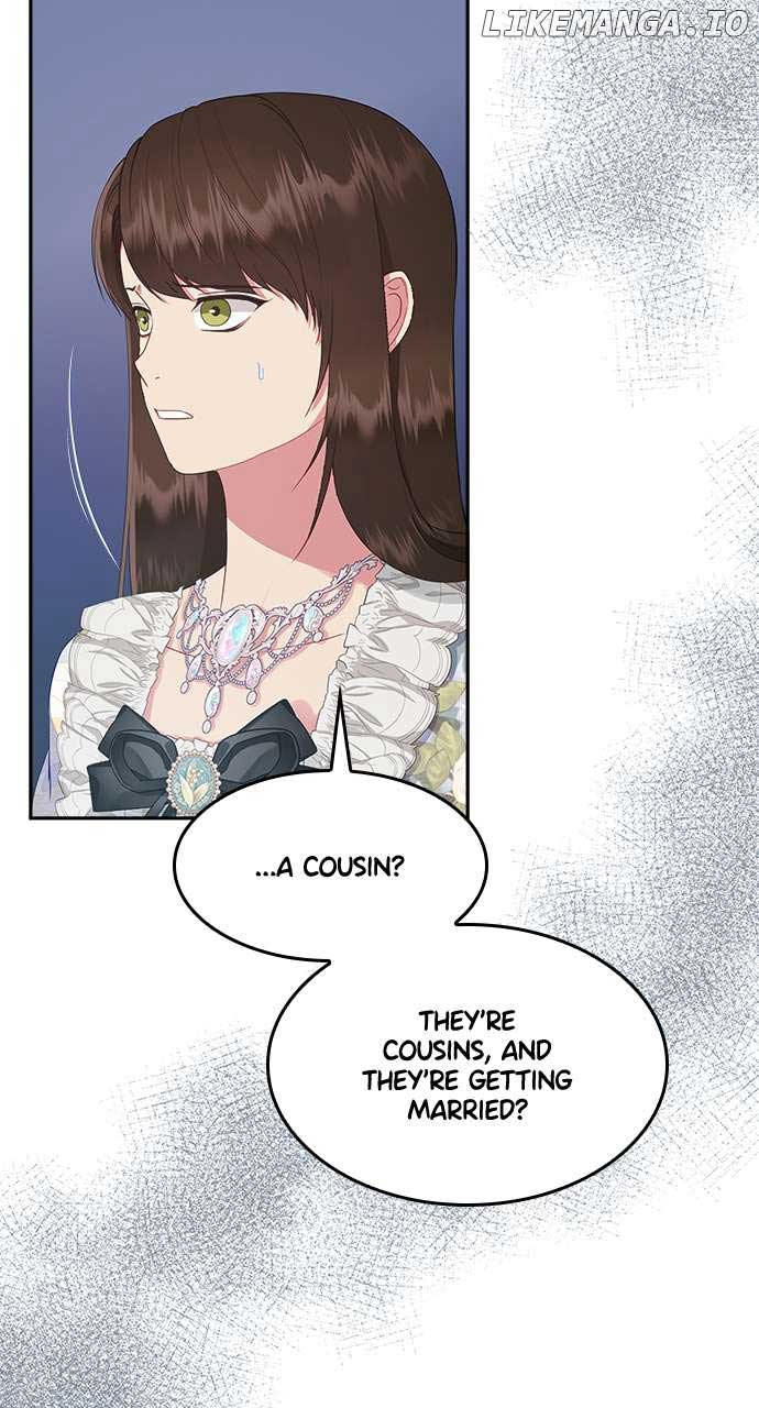 What Does That Evil Dragon Live For? Chapter 56 page 33