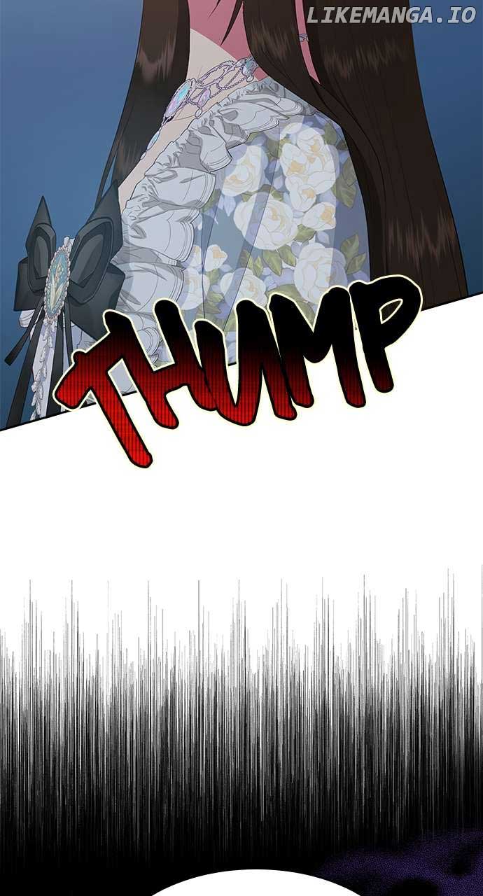 What Does That Evil Dragon Live For? Chapter 56 page 36