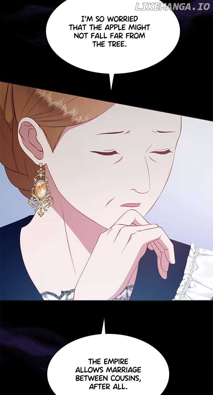 What Does That Evil Dragon Live For? Chapter 56 page 37