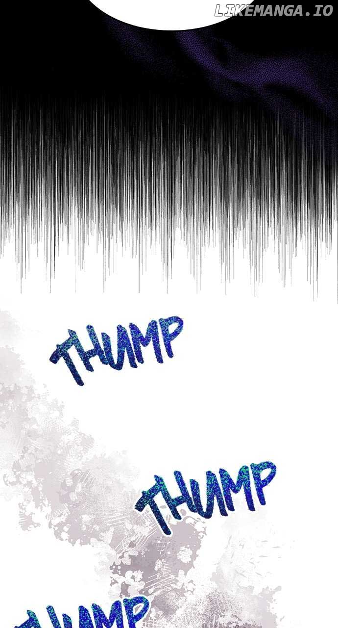 What Does That Evil Dragon Live For? Chapter 56 page 38