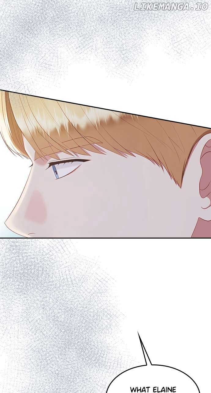 What Does That Evil Dragon Live For? Chapter 56 page 3