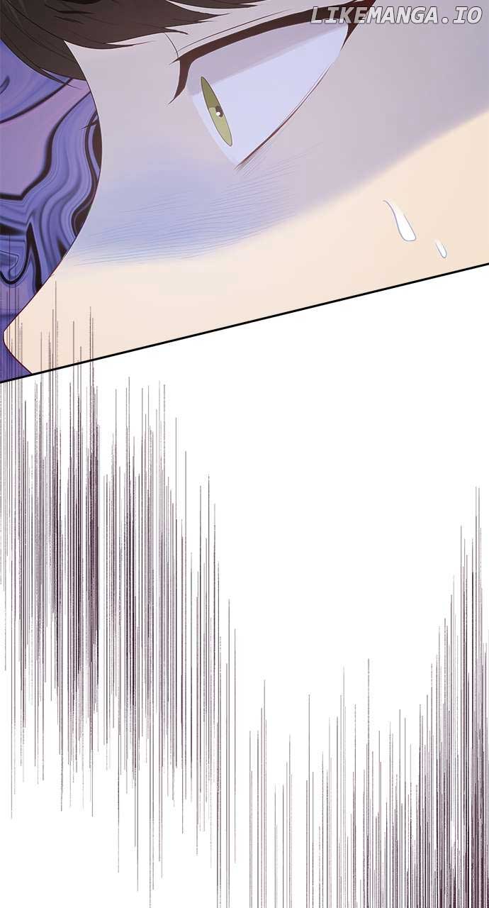 What Does That Evil Dragon Live For? Chapter 56 page 40