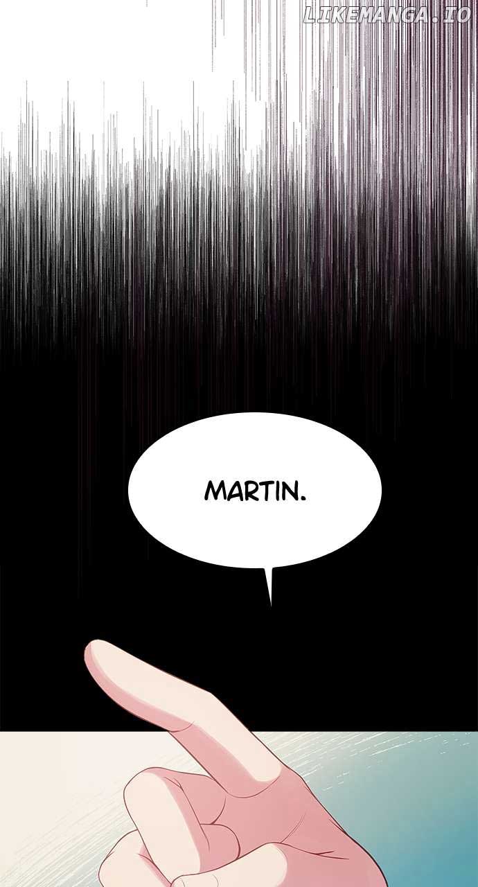 What Does That Evil Dragon Live For? Chapter 56 page 41